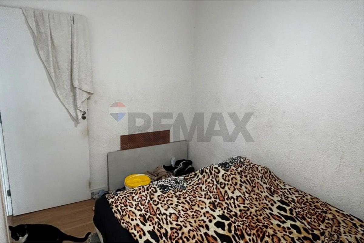 Apartamento, 2 quartos, 45 m² - Foto 13