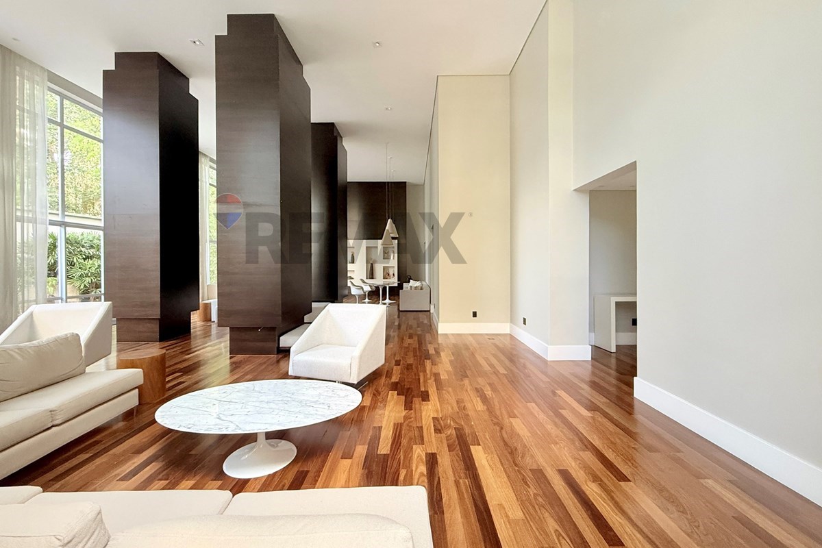 Apartamento, 4 quartos, 301 m² - Foto 184