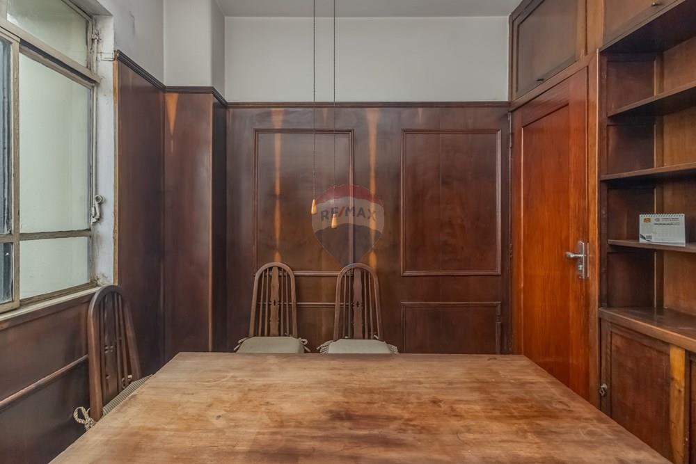 Sala-Conjunto, 18 m² - Foto 13