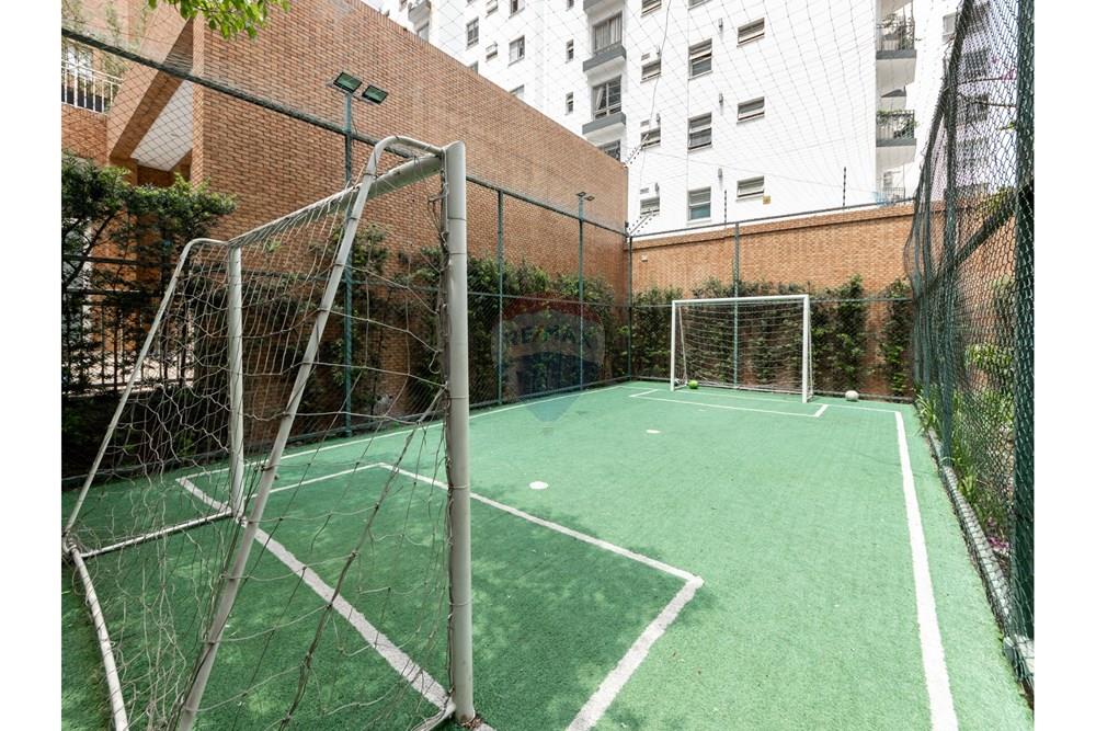 Apartamento, 4 quartos, 265 m² - Foto 36