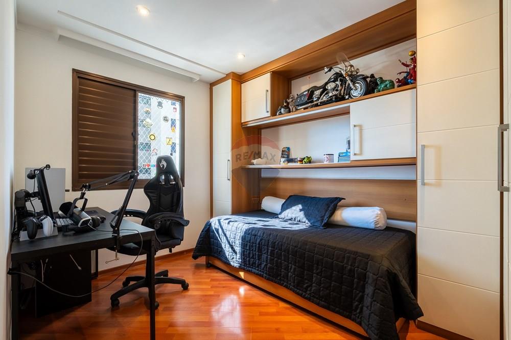 Apartamento, 2 quartos, 93 m² - Foto 18