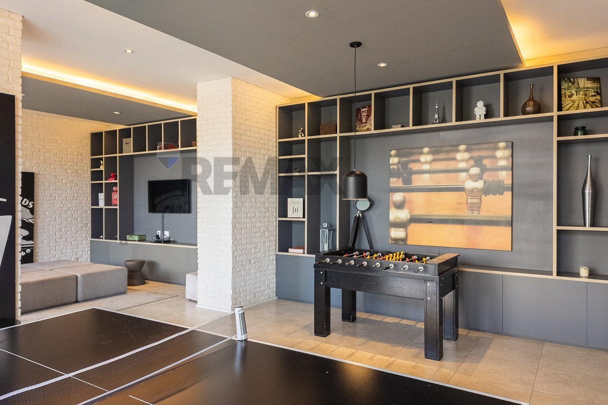 Apartamento, 2 quartos, 79 m² - Foto 122
