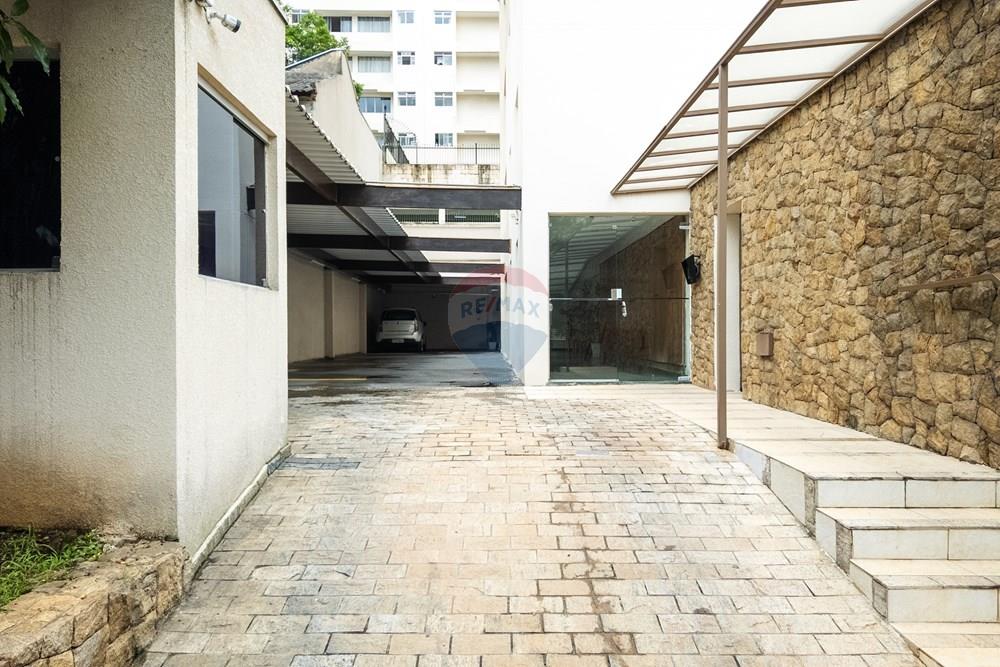 Apartamento, 3 quartos, 117 m² - Foto 120