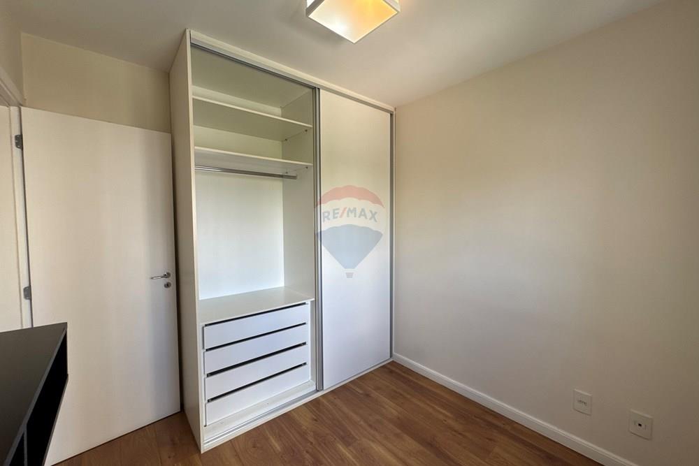 Apartamento, 3 quartos, 130 m² - Foto 29