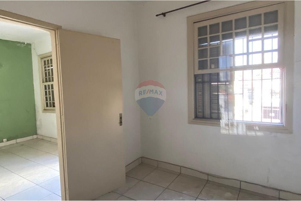 Loja-Salão - Foto 29