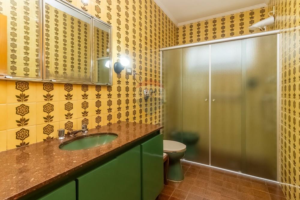 Prédio Inteiro, 200 m² - Foto 14