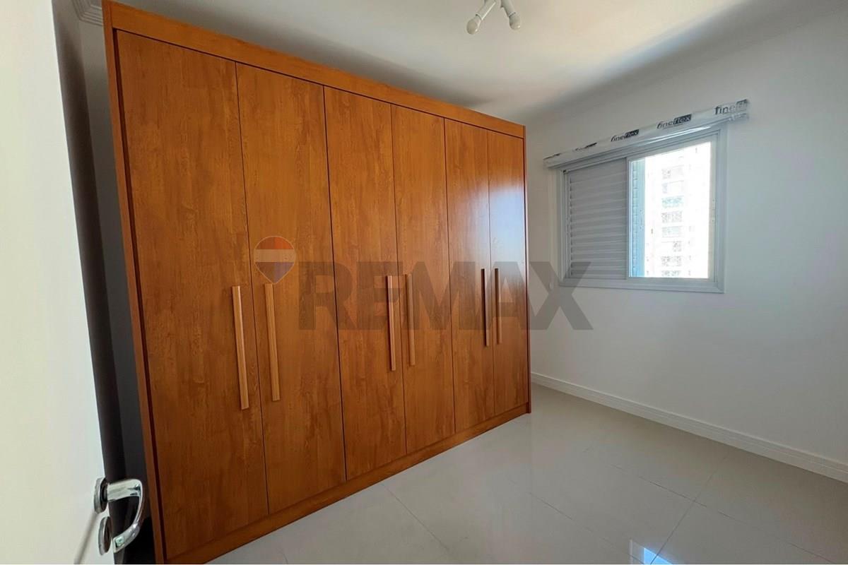 Apartamento, 3 quartos, 74 m² - Foto 39