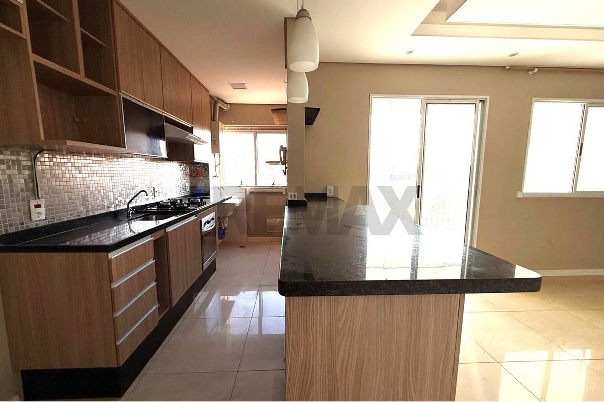Apartamento, 2 quartos, 62 m² - Foto 3