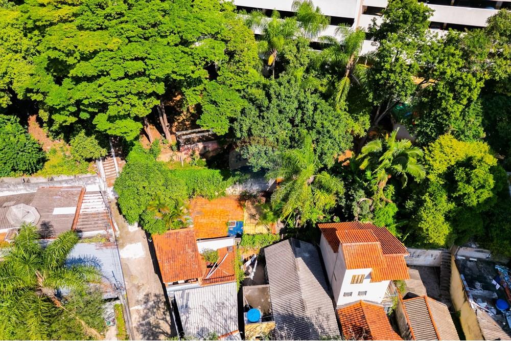 Terreno, 176 m² - Foto 15