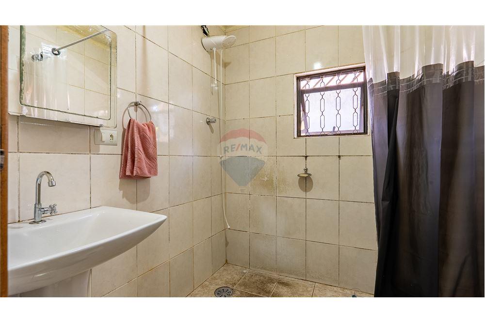 Casa, 5 quartos, 320 m² - Foto 148