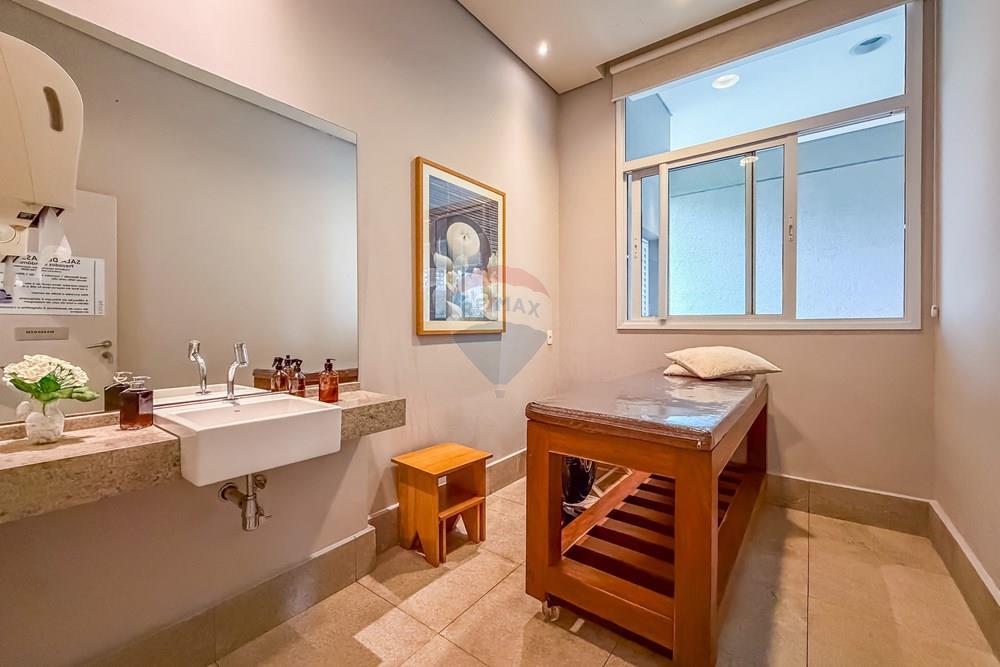 Apartamento, 1 quarto, 45 m² - Foto 22