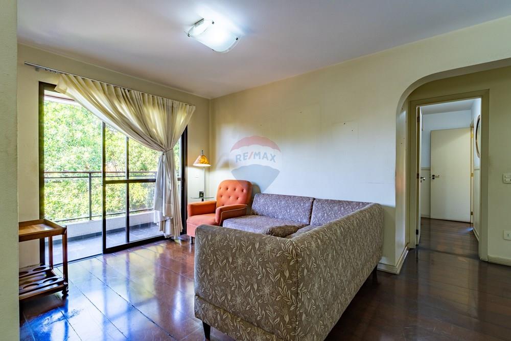 Apartamento, 3 quartos, 106 m² - Foto 6