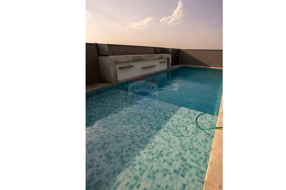 Apartamento, 1 quarto, 24 m² - Foto 21