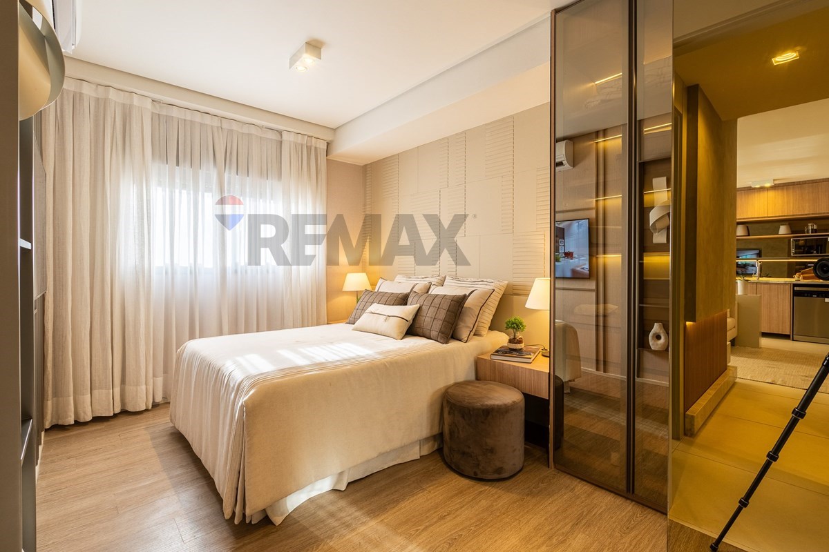 Apartamento, 2 quartos, 81 m² - Foto 64