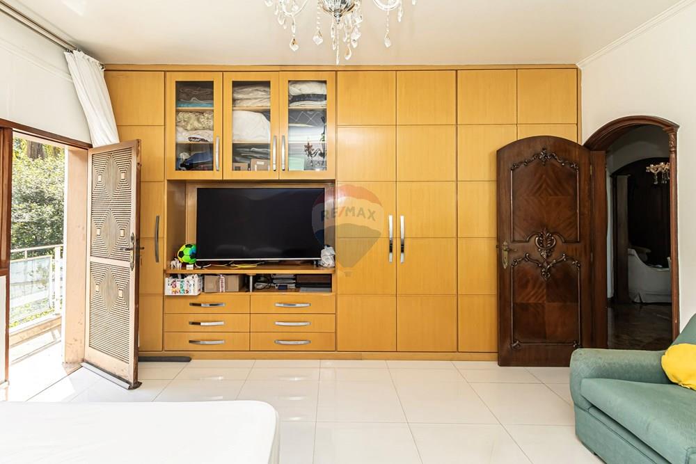 Casa, 5 quartos, 735 m² - Foto 55