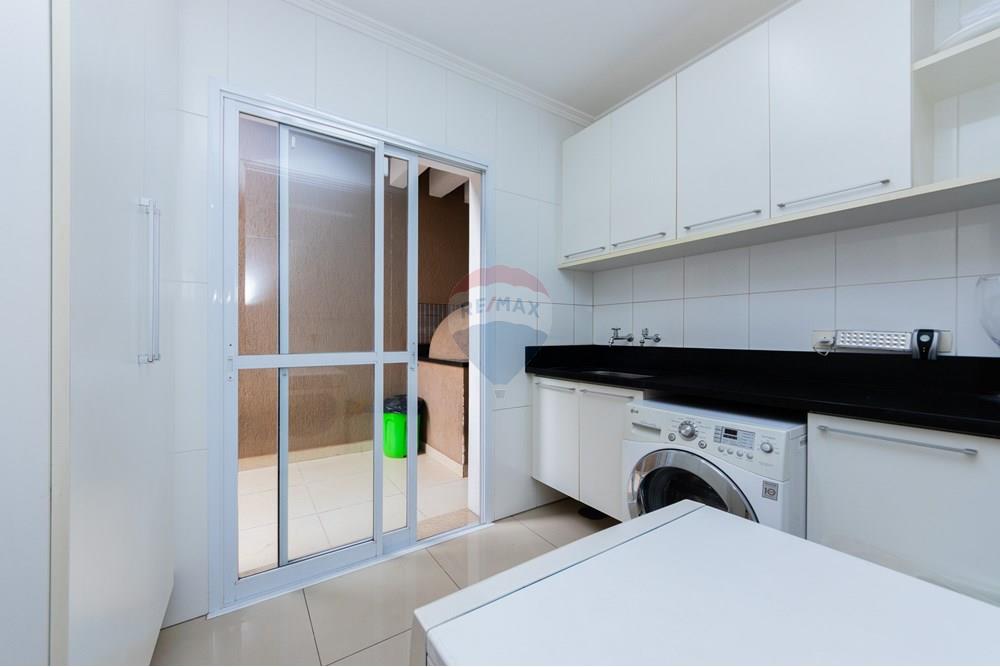 Casa, 3 quartos, 356 m² - Foto 60