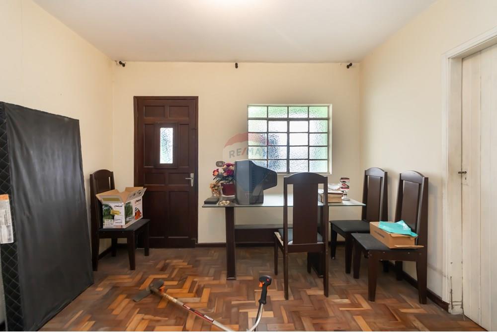 Terreno, 400 m² - Foto 19