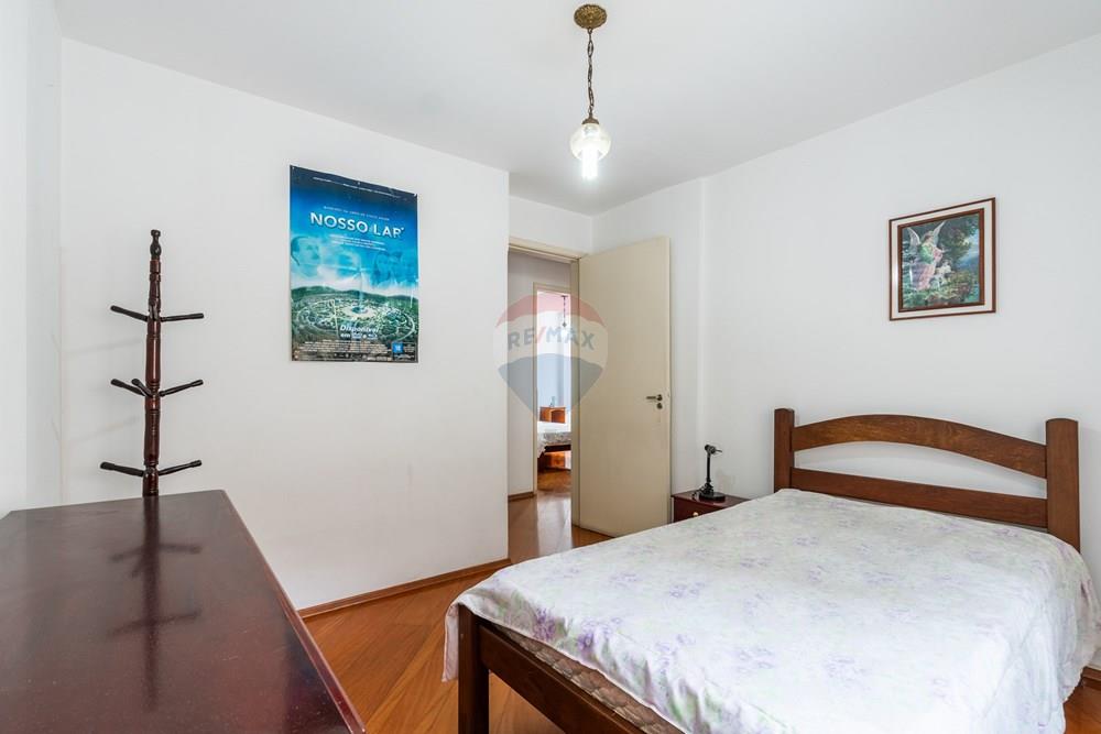 Apartamento, 3 quartos, 117 m² - Foto 68