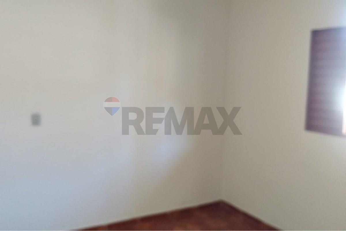 Casa, 1 quarto, 55 m² - Foto 14