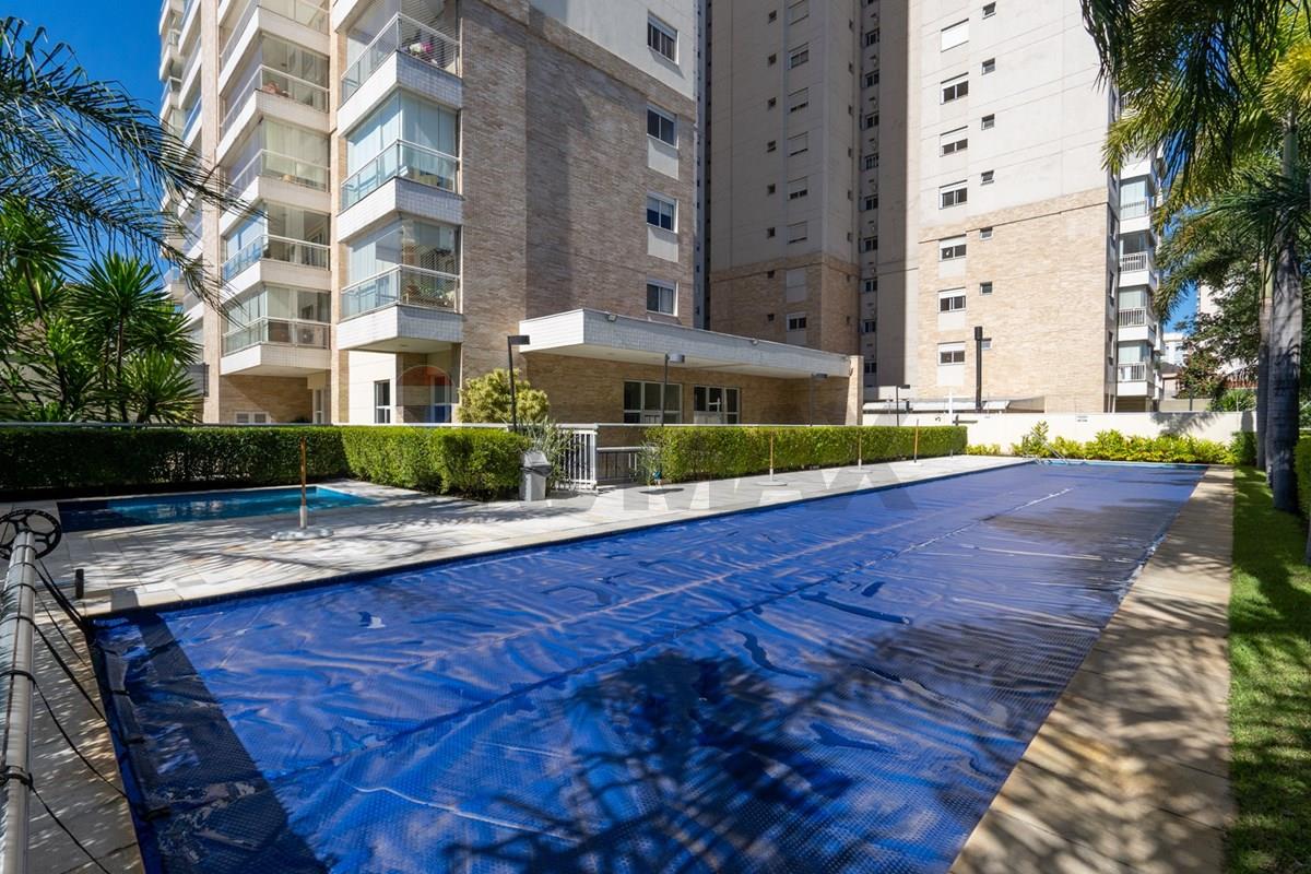 Apartamento, 3 quartos, 162 m² - Foto 124