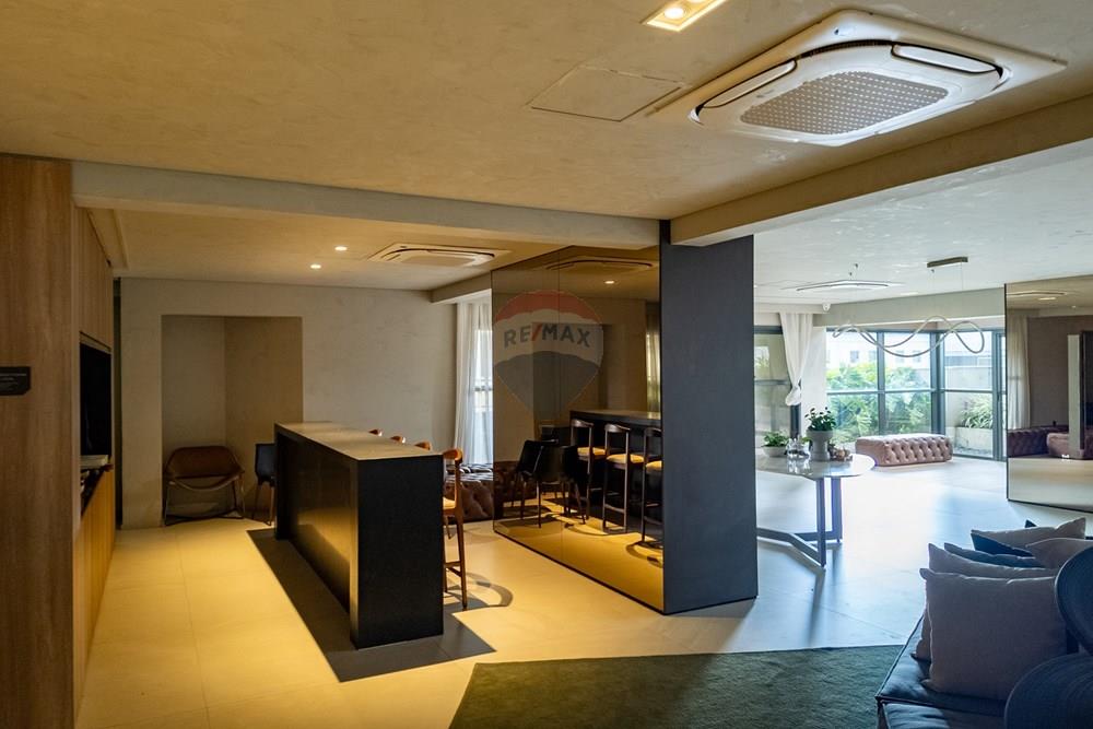 Apartamento, 1 quarto, 45 m² - Foto 92
