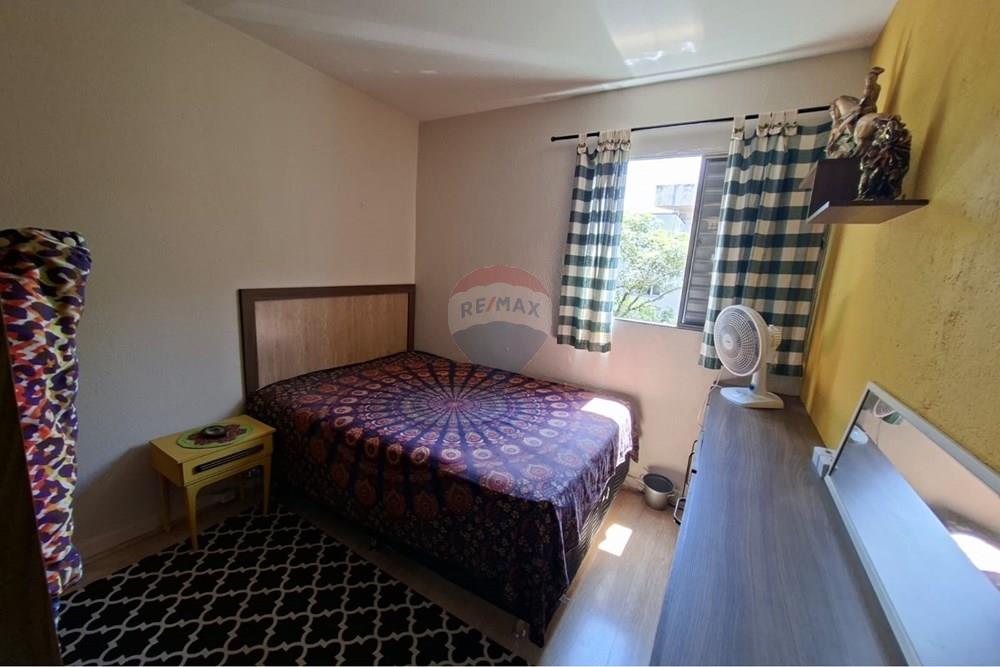 Apartamento, 3 quartos, 71 m² - Foto 26