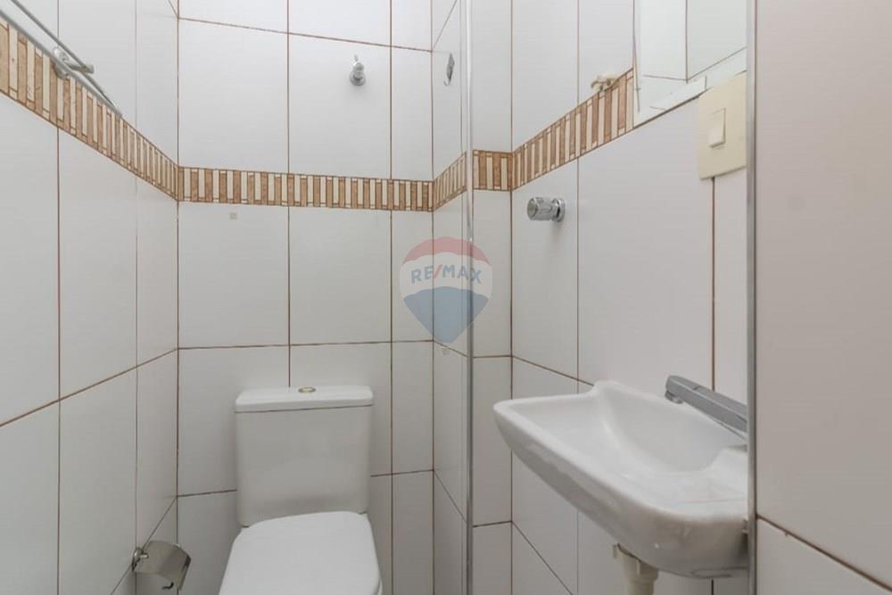 Apartamento, 3 quartos, 135 m² - Foto 8