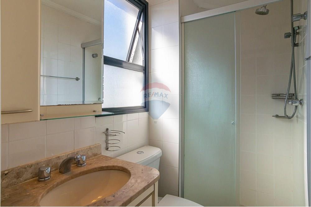 Apartamento, 2 quartos, 68 m² - Foto 4