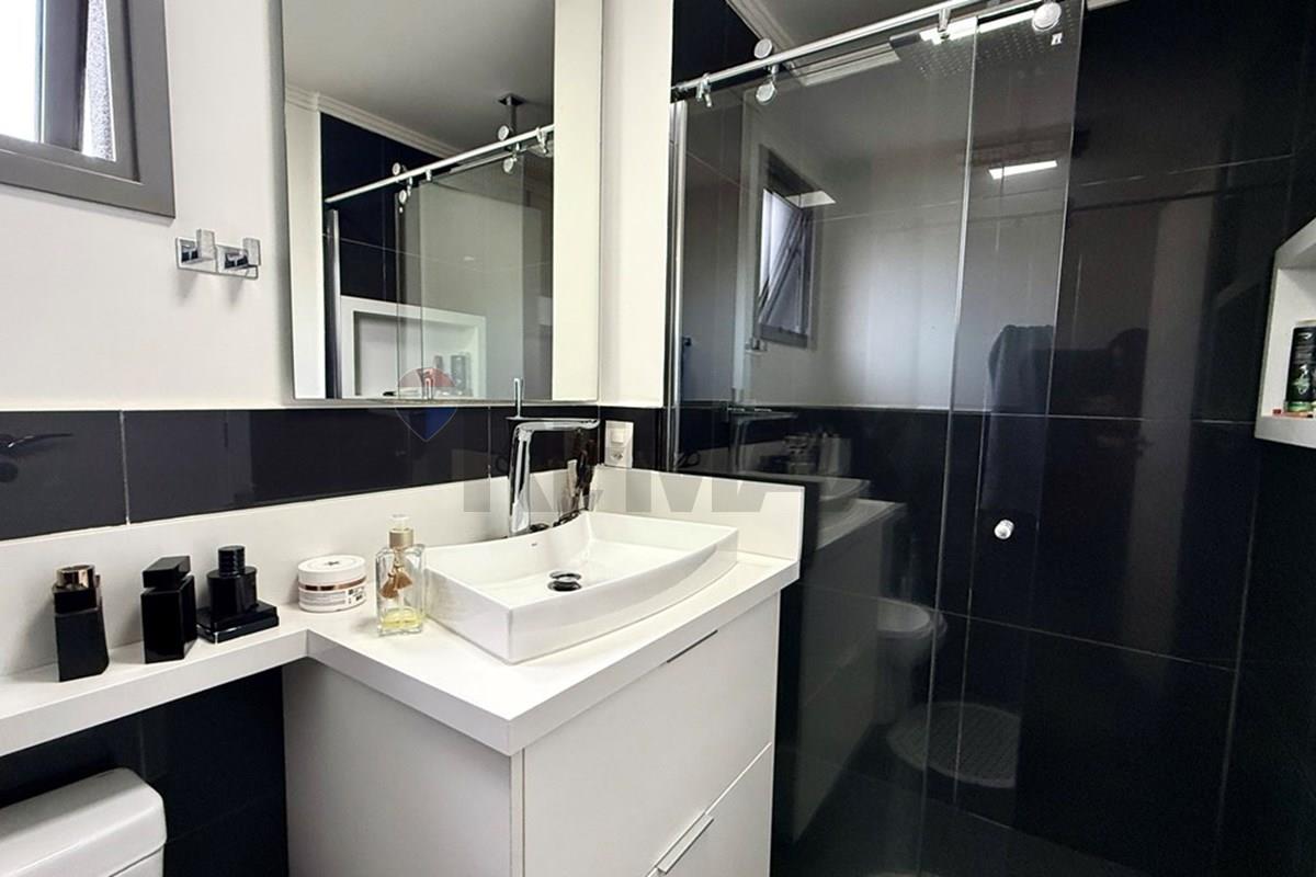 Apartamento, 2 quartos, 92 m² - Foto 15