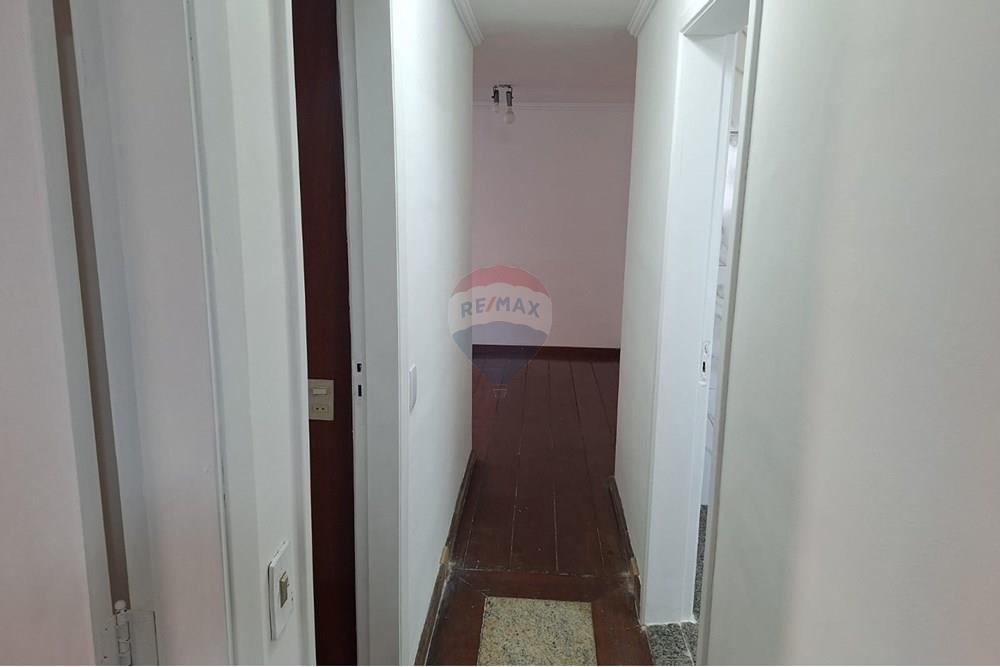 Apartamento, 2 quartos, 60 m² - Foto 17