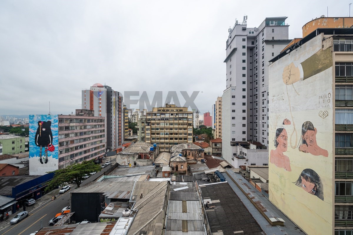 Apartamento, 3 quartos, 96 m² - Foto 58