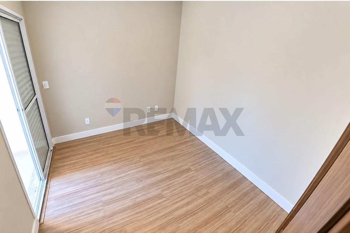 Apartamento, 3 quartos, 171 m² - Foto 20