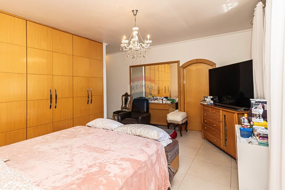 Casa, 5 quartos, 735 m² - Foto 44