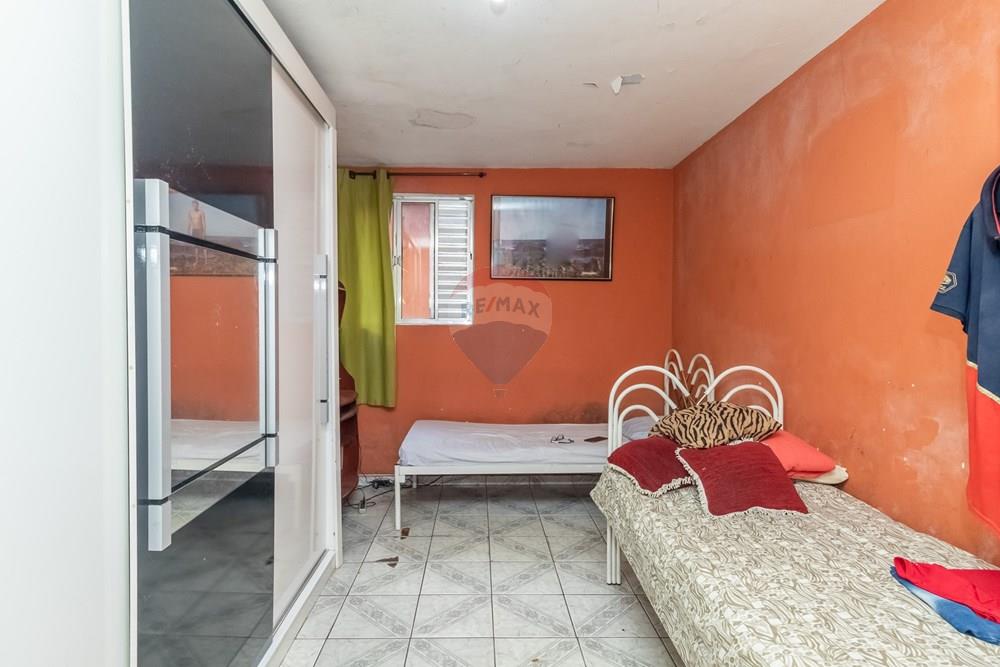 Casa, 2 quartos, 92 m² - Foto 17