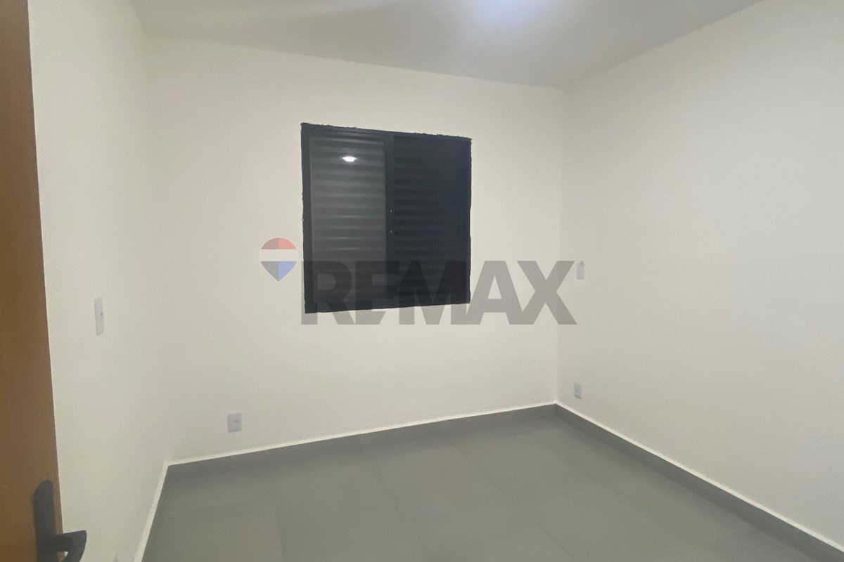 Apartamento, 1 quarto, 34 m² - Foto 11