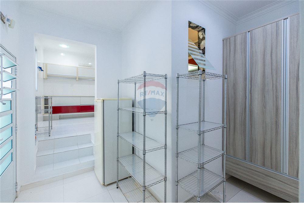 Casa, 4 quartos, 440 m² - Foto 76