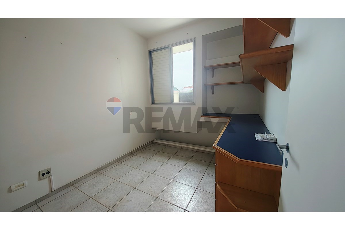 Apartamento, 2 quartos, 65 m² - Foto 10