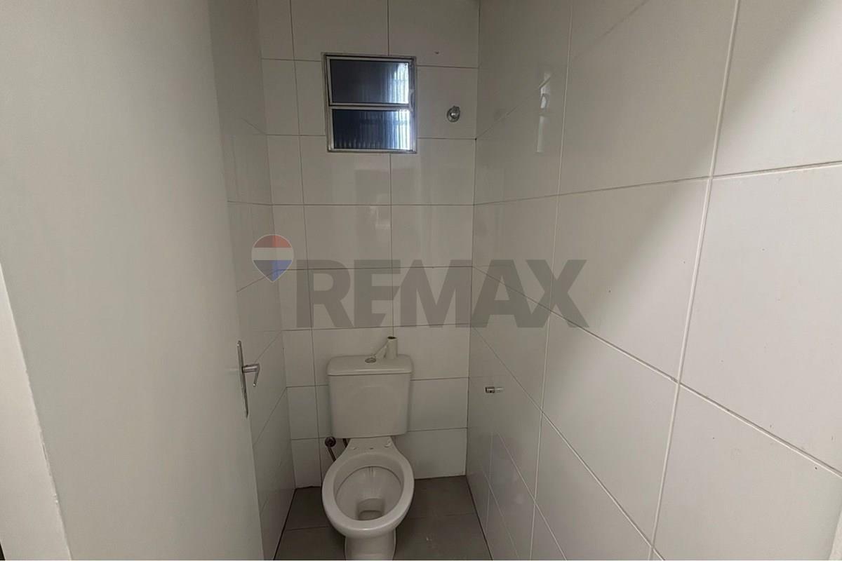 Loja-Salão, 180 m² - Foto 17