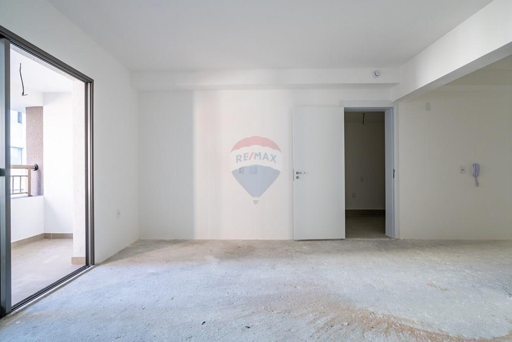 Apartamento, 1 quarto, 42 m² - Foto 46