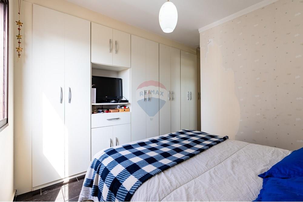 Apartamento, 3 quartos, 93 m² - Foto 42