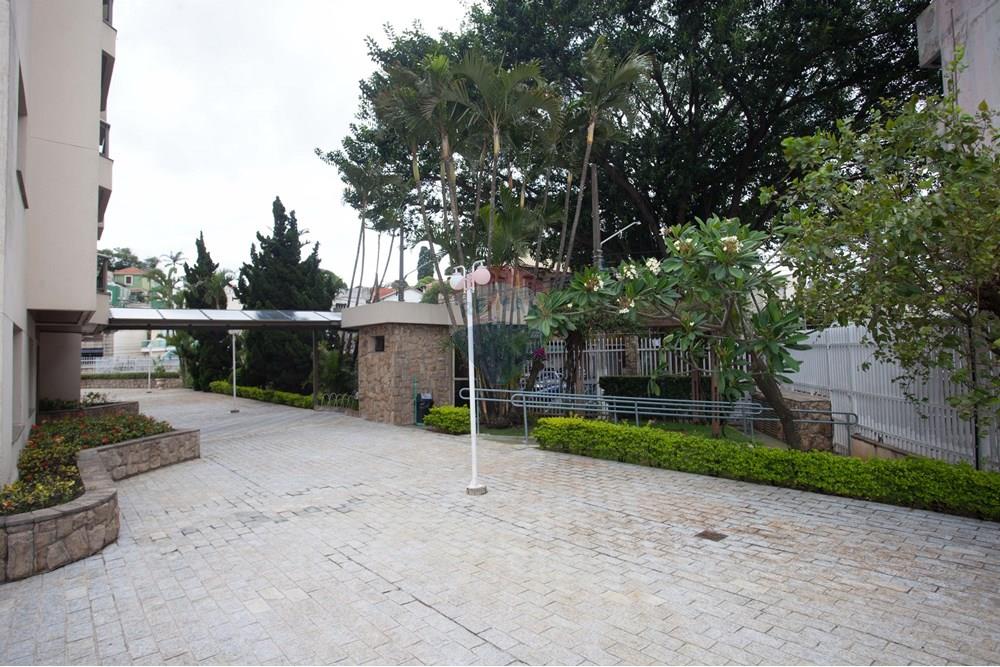 Apartamento, 3 quartos - Foto 55