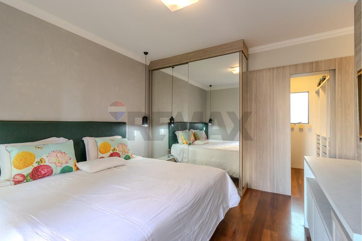 Apartamento, 4 quartos, 182 m² - Foto 72