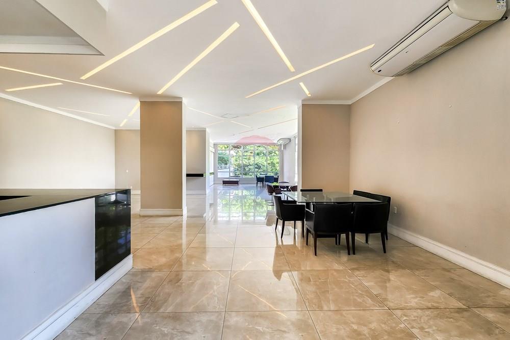 Apartamento, 3 quartos, 172 m² - Foto 53
