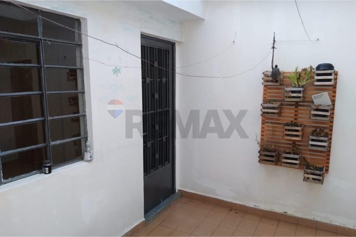 Casa, 3 quartos, 180 m² - Foto 43