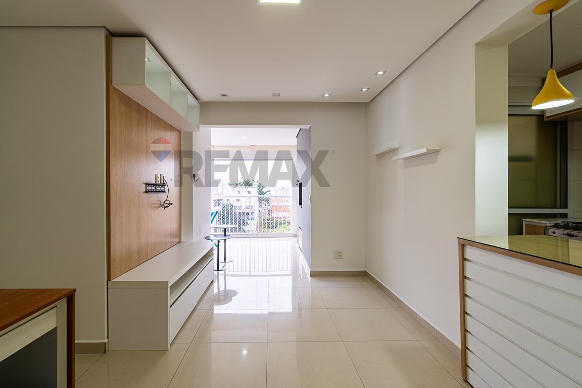 Apartamento, 2 quartos, 65 m² - Foto 6