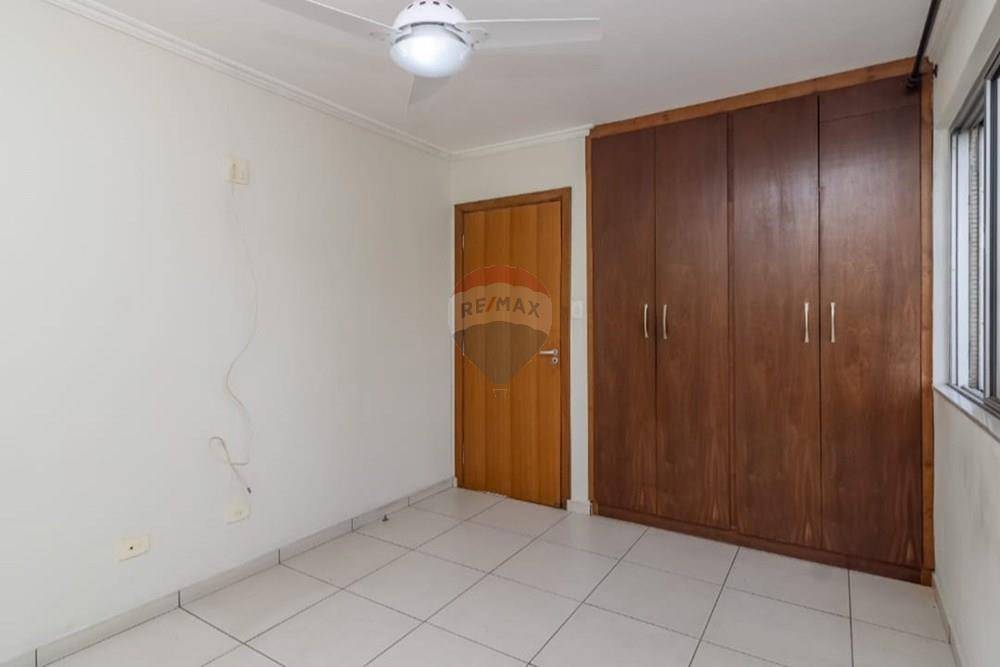 Apartamento, 3 quartos, 135 m² - Foto 17