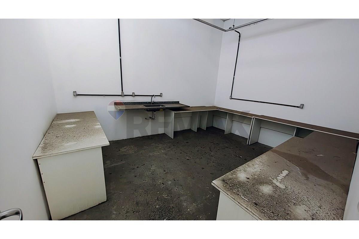 Loja-Salão, 350 m² - Foto 11