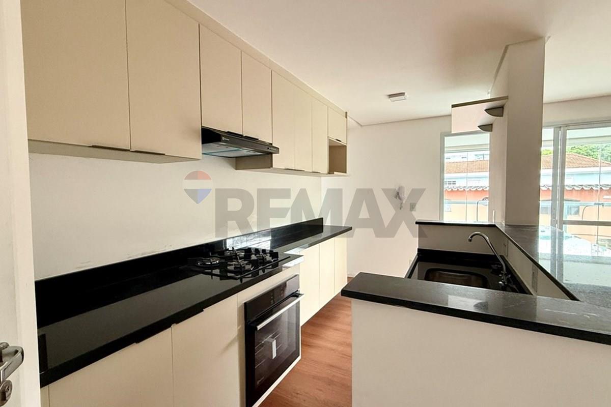 Apartamento, 2 quartos, 68 m² - Foto 3