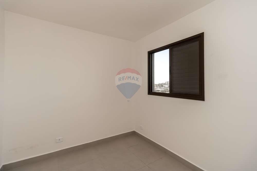 Apartamento, 2 quartos, 37 m² - Foto 17
