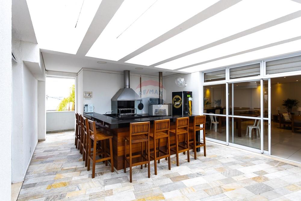 Apartamento, 3 quartos - Foto 29